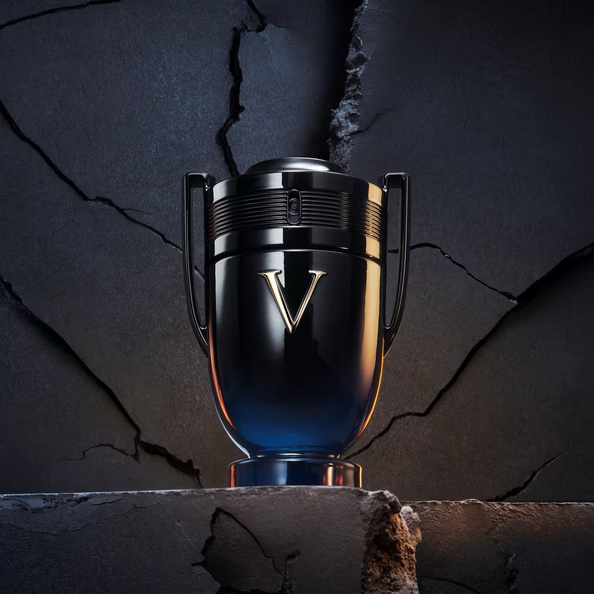 Invictus Victory Elixir Paco Rabanne