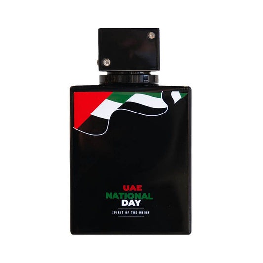 Armaf Club de Nuit UAE National Day Edition Men