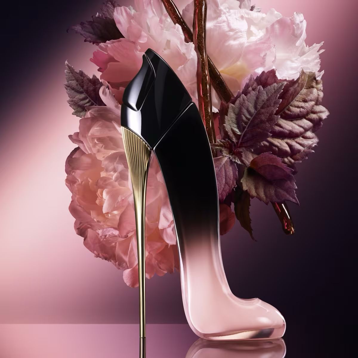 212 Good Girl Blush Elixir