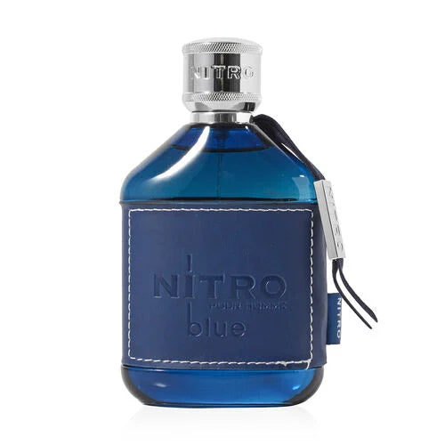 Nitro Blue