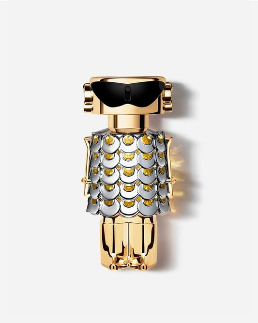 Paco Rabanne Fame Mujer