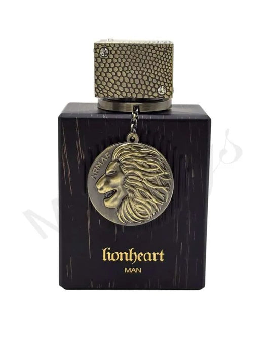 Armaf Club de Nuit Lionheart Men