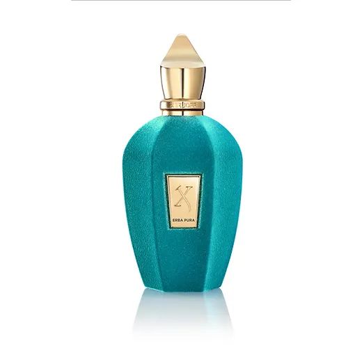 Erba Pura Xerjoff