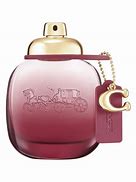 Entrenador Wild Rose