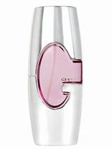 Adivina para mujeres