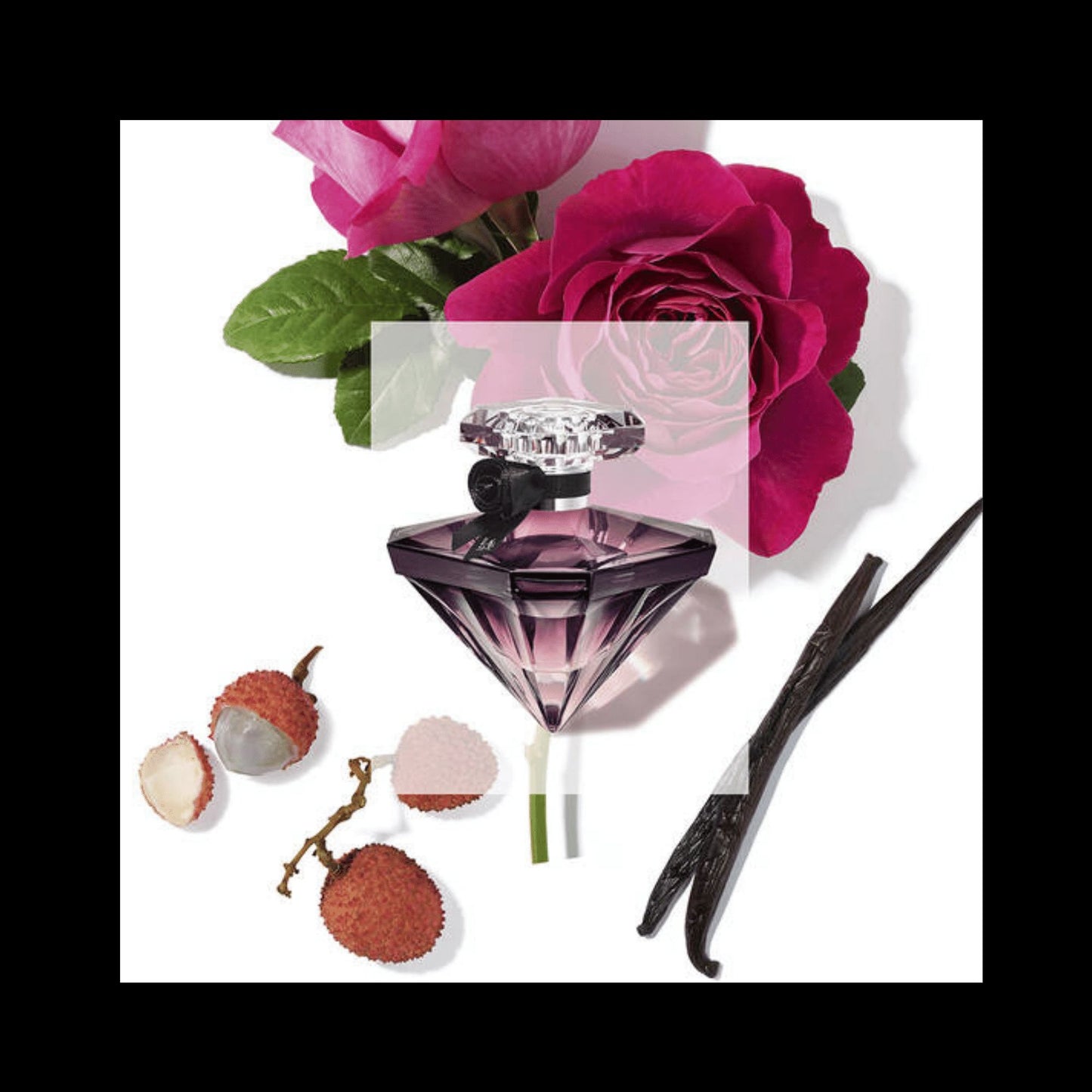 Lancôme La Nuit Trésor