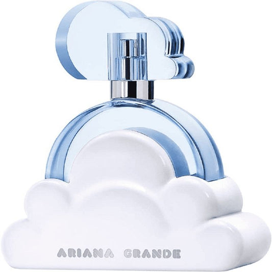 Ariana Grande Cloud