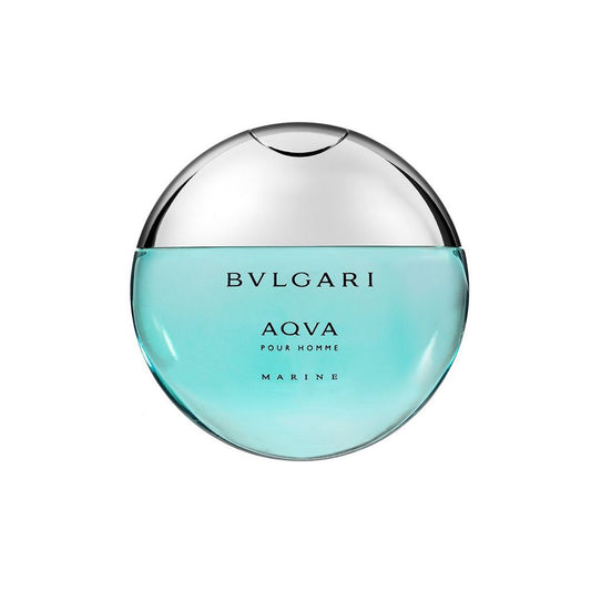 Bvlgari AQVA Pour Homme