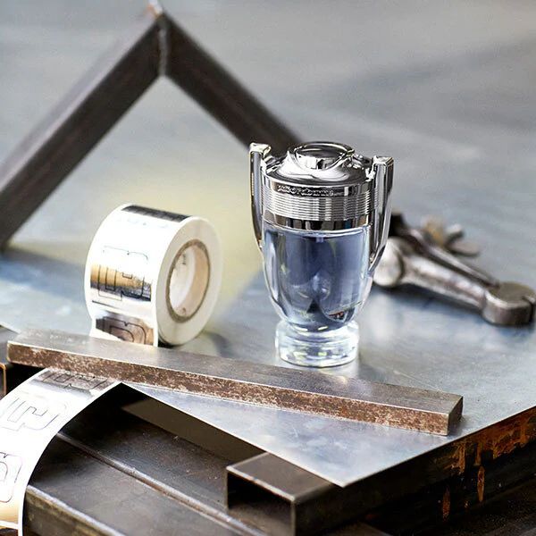 Invictus Paco Rabanne