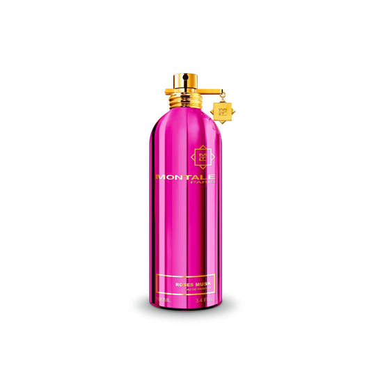Montale Roses Musk