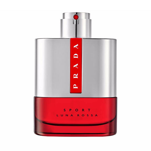Prada Luna Rossa Sport