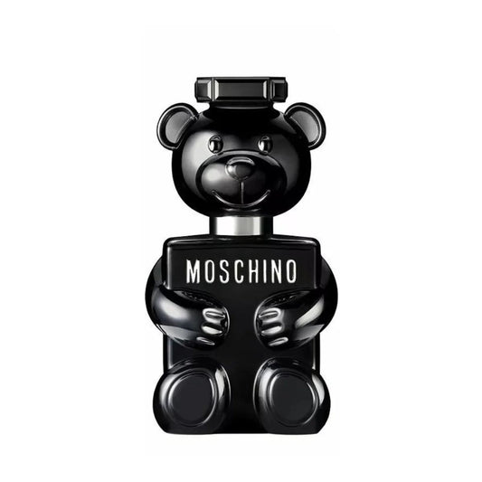 Moschino Toy Boy Hombre