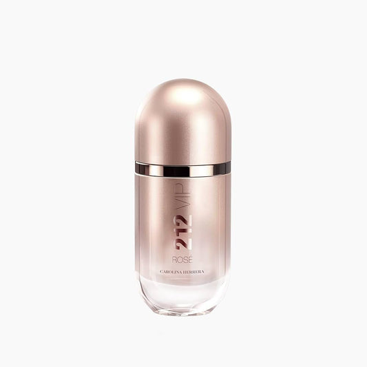 212 VIP Rosé