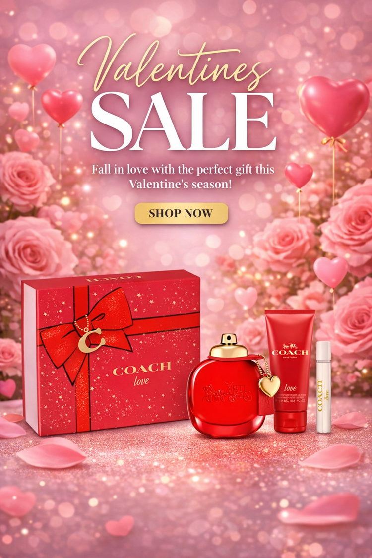 ALL PRODUCTS