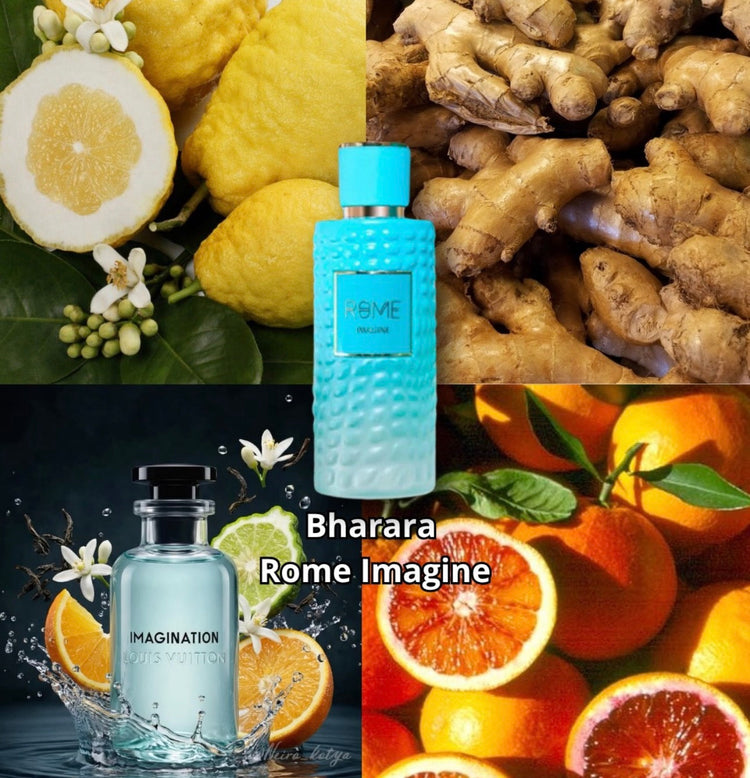 SUMMER FRAGRANCES UNDER $100