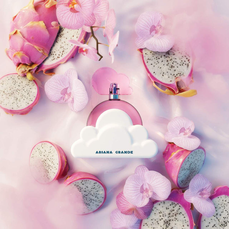 KID'S PERFUME