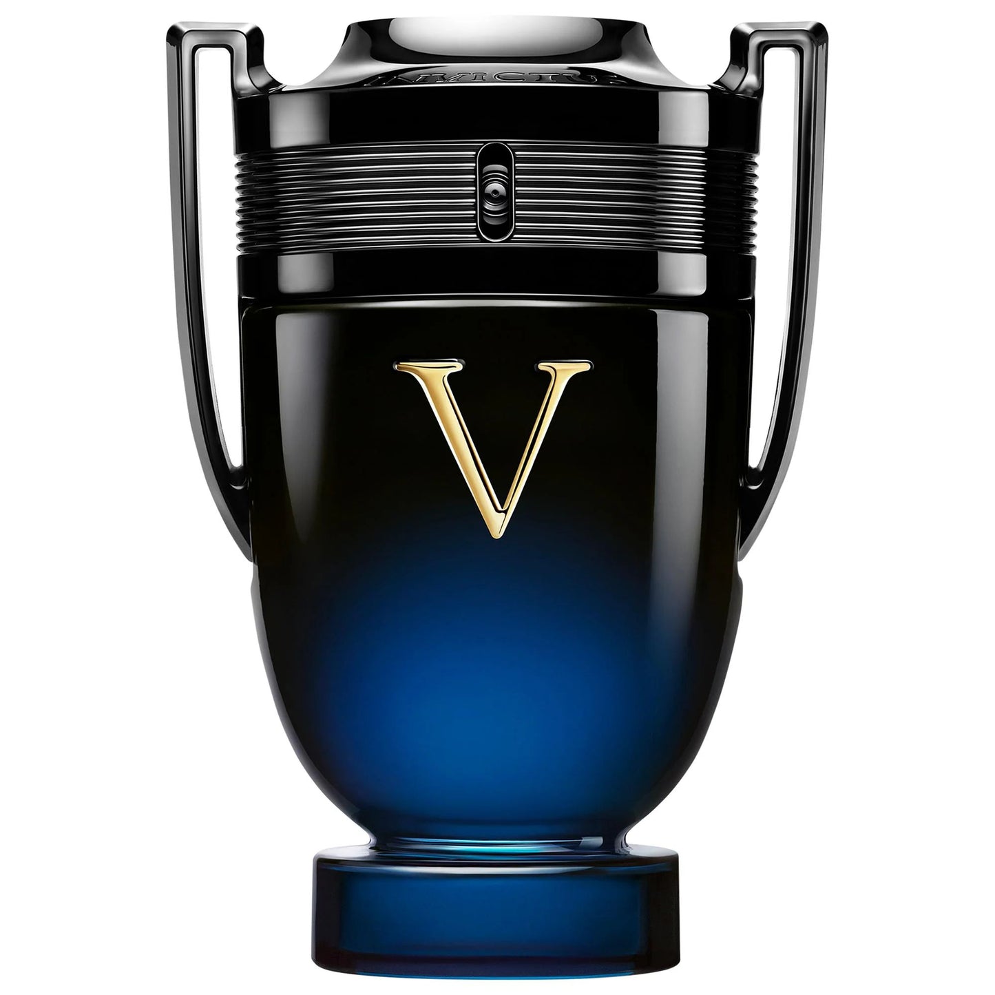 Invictus Victory Elixir  Paco Rabanne