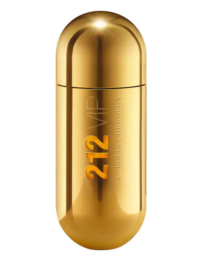 212 Dorado Mujer