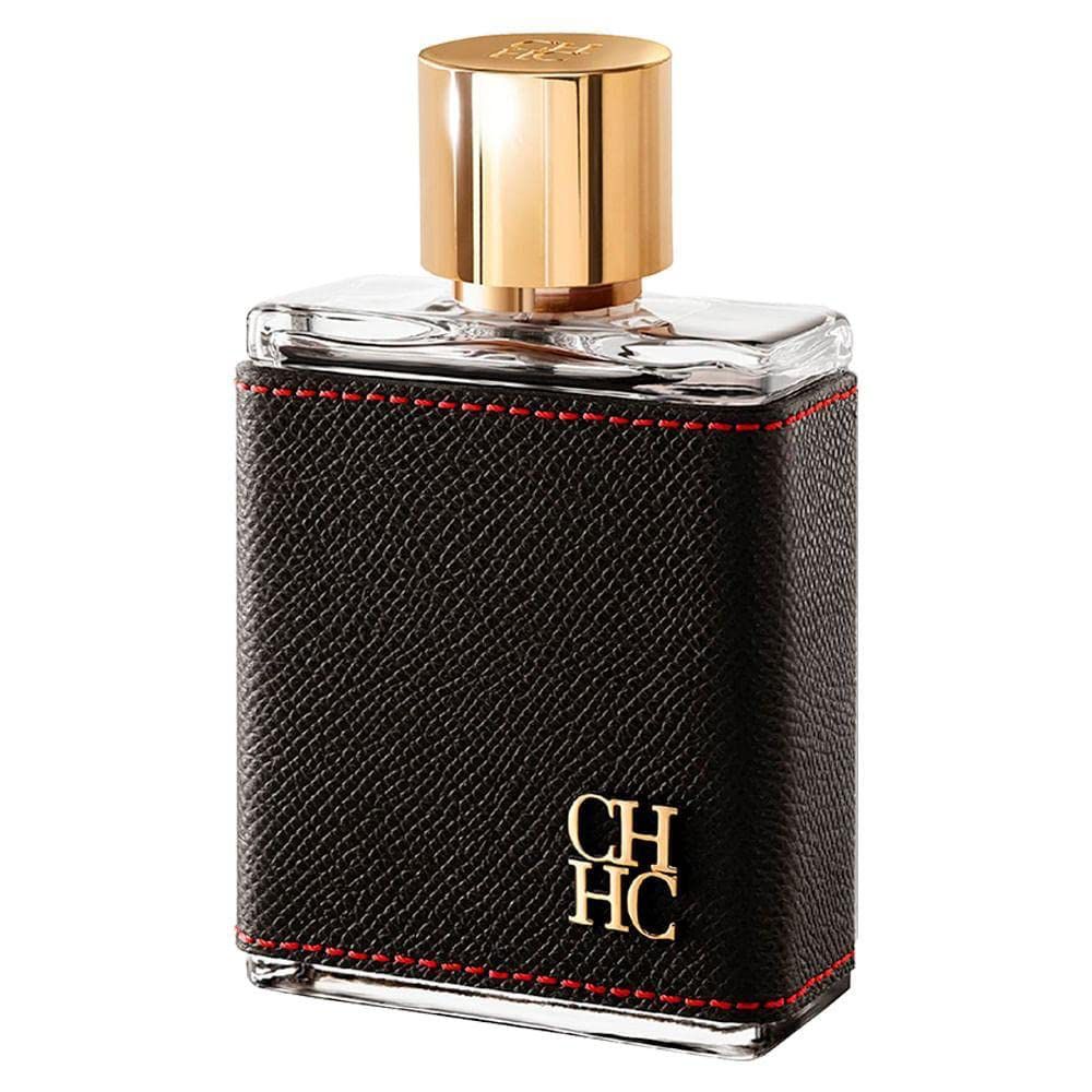 Carolina Herrera hombre