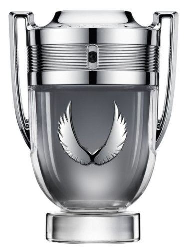 Invictus Paco Rabanne