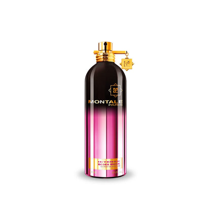 Montale Extrait de Parfum Rosas