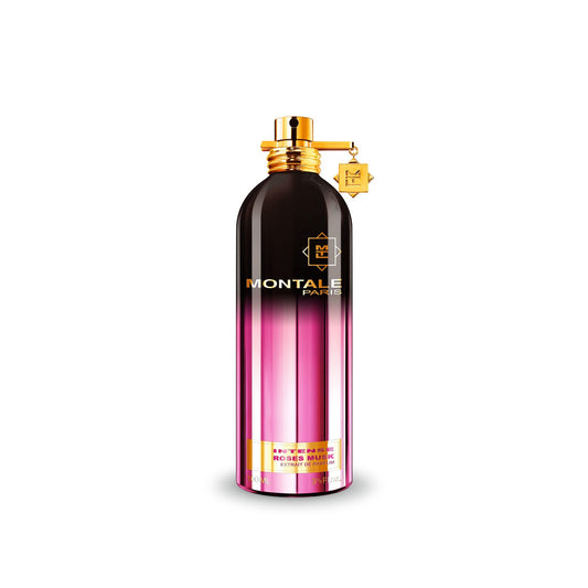 Montale Extrait de Parfum Rosas