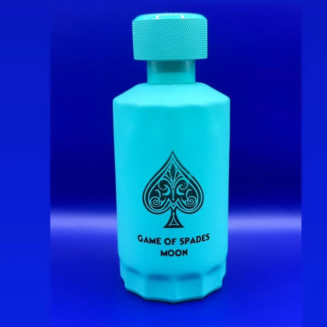 Juego de espadas Moom