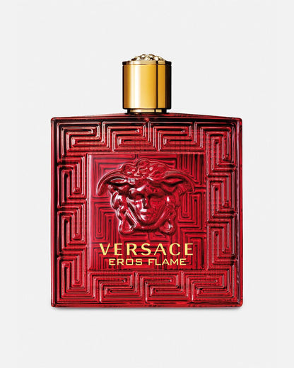 Llama Eros de Versace