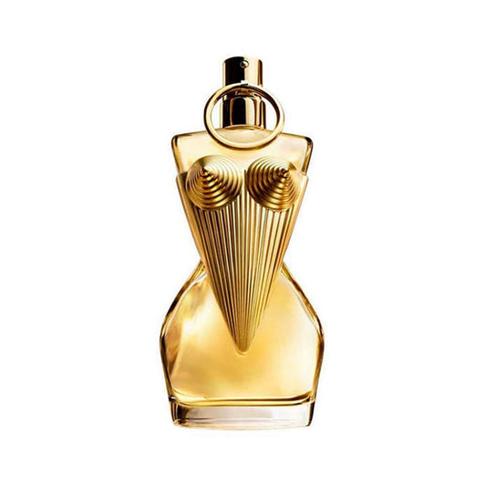 Jean Paul Gaultier Divine