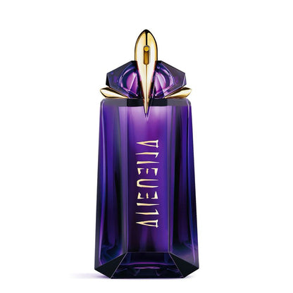 Alien de Mugler