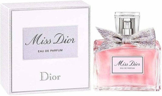 Mis Dior Mujer
