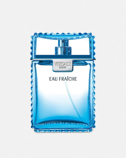 Versace Eau Fraiche