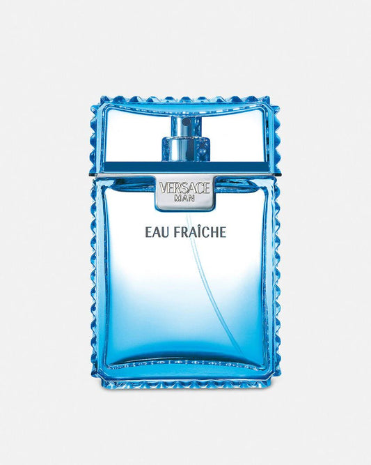 Versace Eau Fraiche
