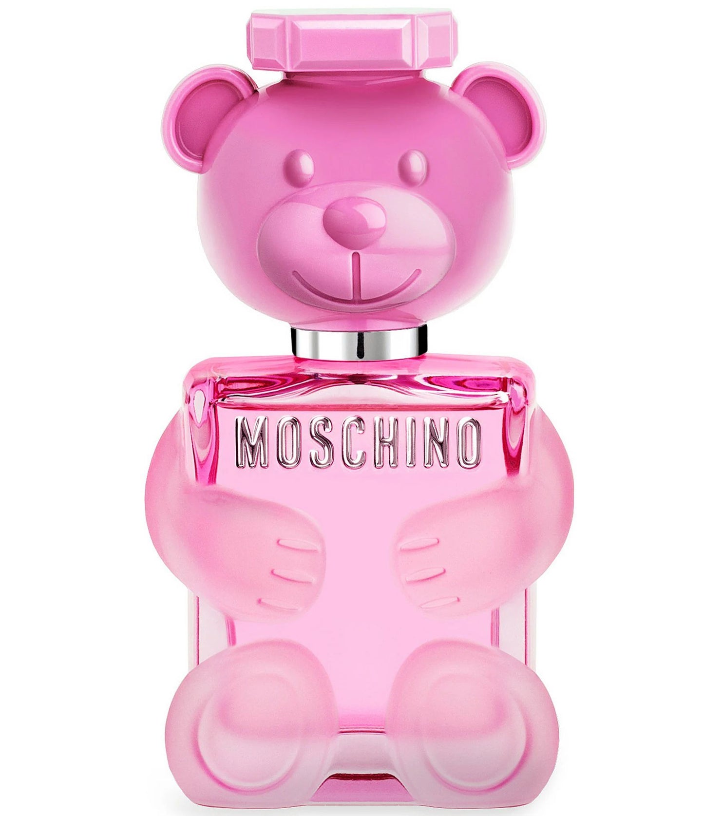 Moschino Toy 2 Bubble Gum