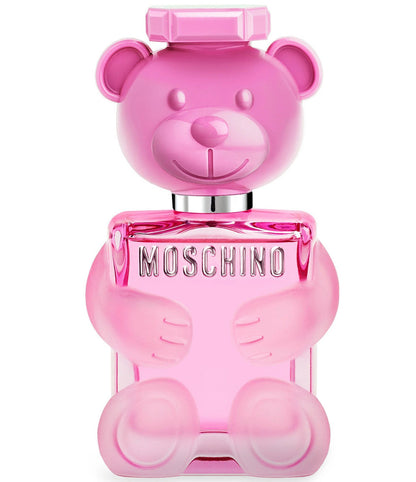 Moschino Toy 2 Bubble Gum