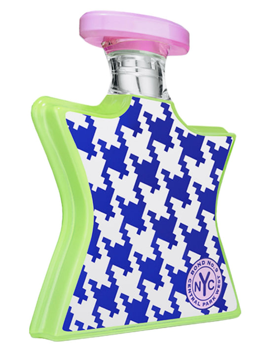 Bond No. 9 Central Park