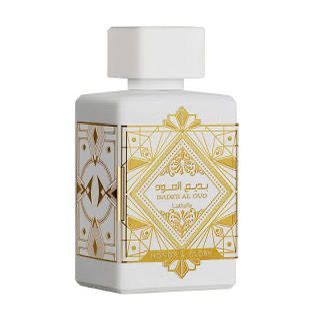 Oud Honor Glory  Lataffa