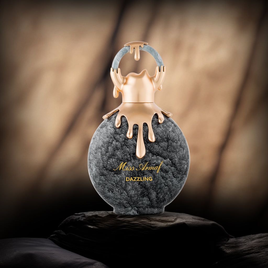Armaf Mis Armaf Mujeres deslumbrantes