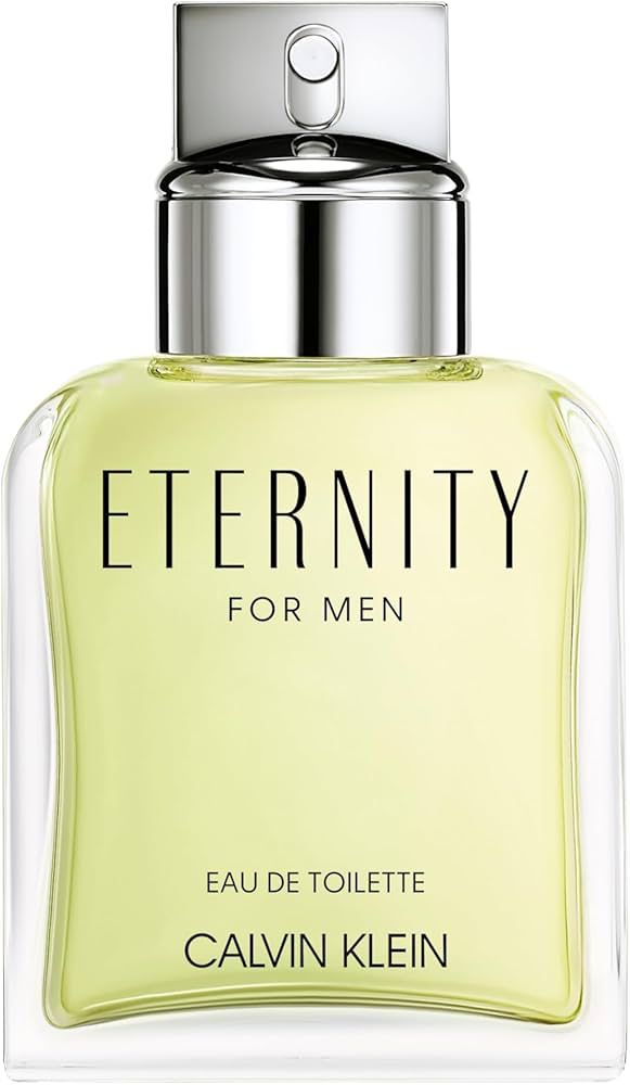 CK Eternity