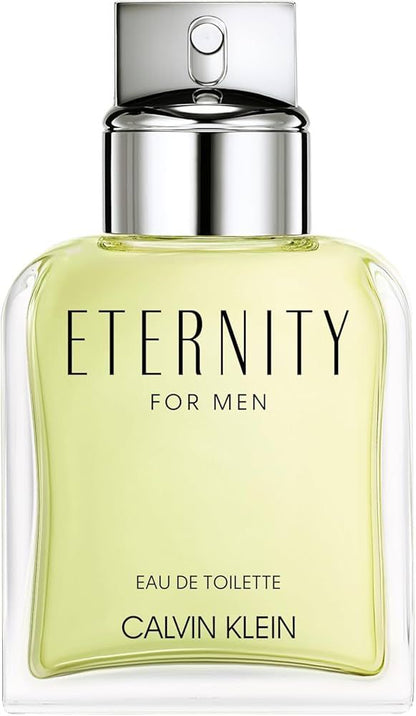CK Eternity