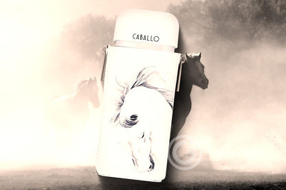 Armaf Carballo para Hombre