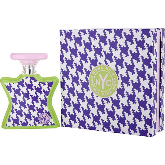 Bond No. 9 Central Park