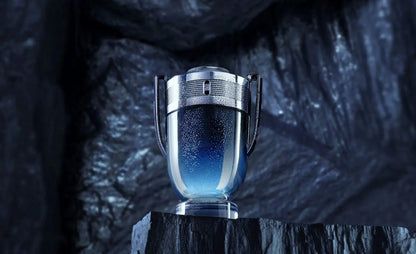 Paco Rabanne Invictus Leyenda