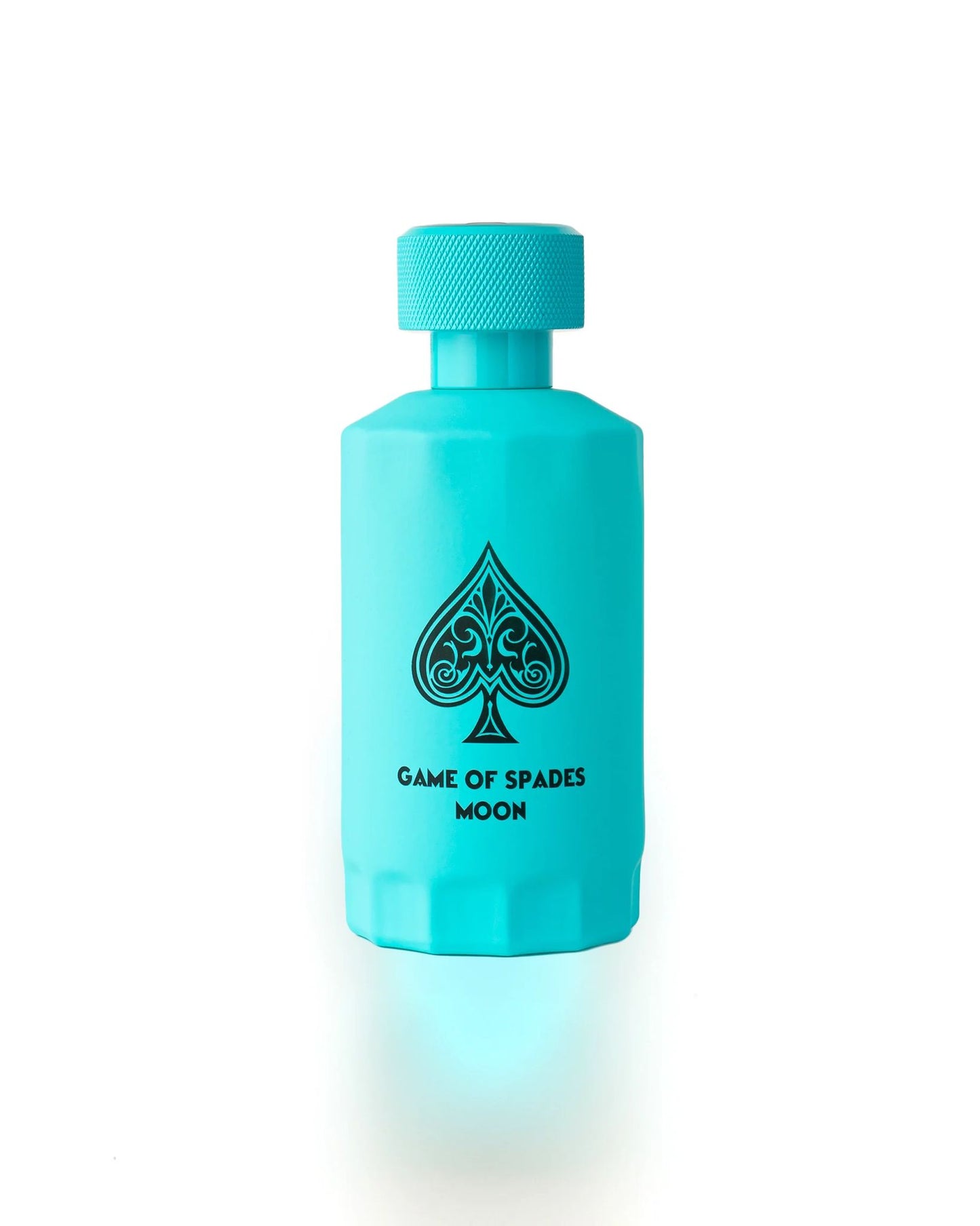 Juego de espadas Moom