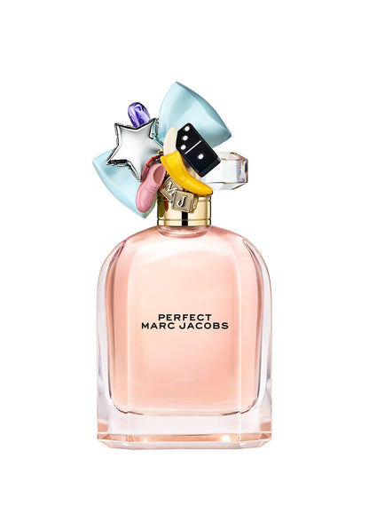 Perfect Marc Jacobs