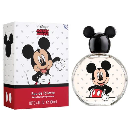 Disney Mickey Mouse