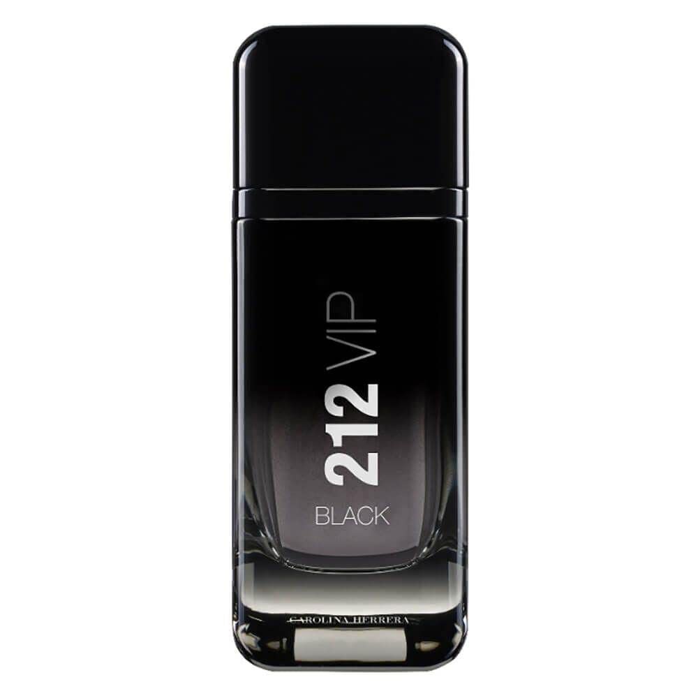 212 VIP Black
