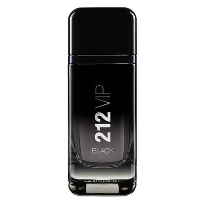 212 VIP Black