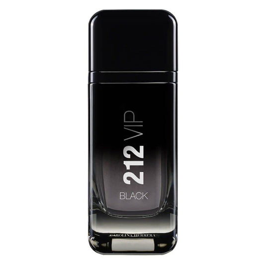 212 VIP Black
