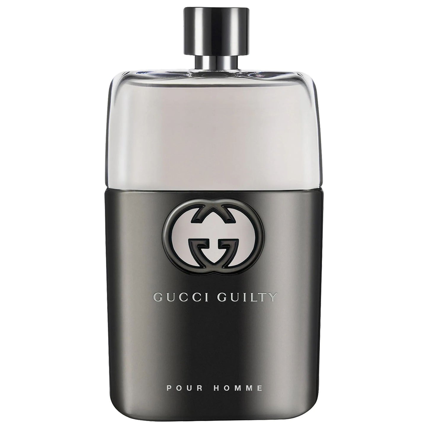 Gucci Guilty Homme
